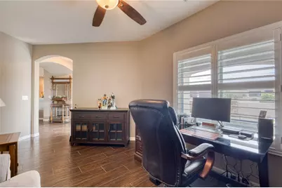 2729 Sanctuary Drive, Bullhead City, AZ 86442 - Photo 28