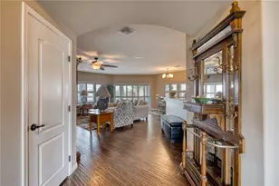 2729 Sanctuary Dr, Bullhead City, AZ 86442 - Photo 10