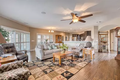 2729 Sanctuary Drive, Bullhead City, AZ 86442 - Photo 12