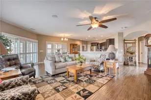 2729 Sanctuary Dr, Bullhead City, AZ 86442 - Photo 12