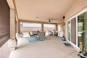 2729 Sanctuary Dr, Bullhead City, AZ 86442 - Photo 44