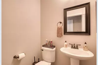 2729 Sanctuary Drive, Bullhead City, AZ 86442 - Photo 30