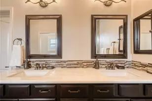 2729 Sanctuary Dr, Bullhead City, AZ 86442 - Photo 24