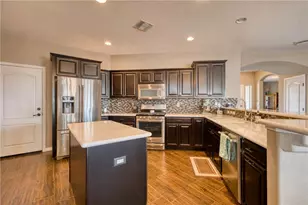 2729 Sanctuary Dr, Bullhead City, AZ 86442 - Photo 16