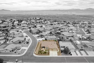 2729 Sanctuary Dr, Bullhead City, AZ 86442 - Photo 50