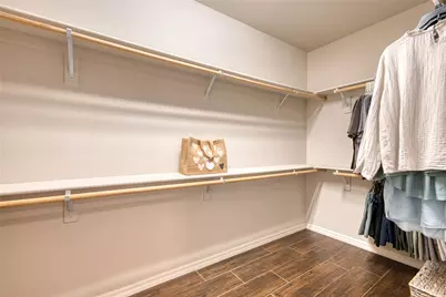 2729 Sanctuary Drive, Bullhead City, AZ 86442 - Photo 22