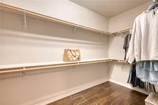 2729 Sanctuary Dr, Bullhead City, AZ 86442 - Photo 22