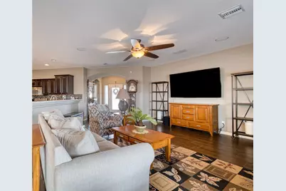 2729 Sanctuary Drive, Bullhead City, AZ 86442 - Photo 14