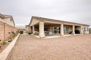 2729 Sanctuary Dr, Bullhead City, AZ 86442 - Photo 46