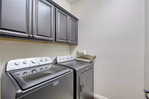 2729 Sanctuary Dr, Bullhead City, AZ 86442 - Photo 34