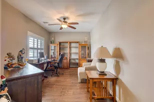 2729 Sanctuary Dr, Bullhead City, AZ 86442 - Photo 22