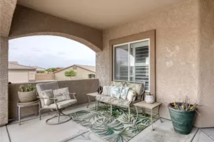 2729 Sanctuary Dr, Bullhead City, AZ 86442 - Photo 8