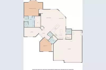 2729 Sanctuary Drive, Bullhead City, AZ 86442 - Photo 6