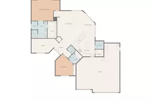 2729 Sanctuary Dr, Bullhead City, AZ 86442 - Photo 6