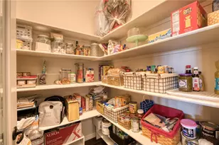 2729 Sanctuary Dr, Bullhead City, AZ 86442 - Photo 16