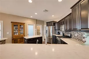 2729 Sanctuary Dr, Bullhead City, AZ 86442 - Photo 20