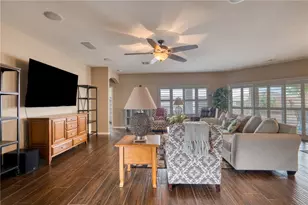 2729 Sanctuary Dr, Bullhead City, AZ 86442 - Photo 12