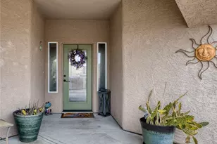 2729 Sanctuary Dr, Bullhead City, AZ 86442 - Photo 10