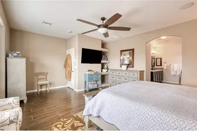 2729 Sanctuary Drive, Bullhead City, AZ 86442 - Photo 20