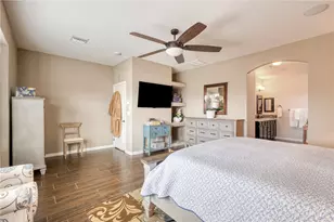 2729 Sanctuary Dr, Bullhead City, AZ 86442 - Photo 20