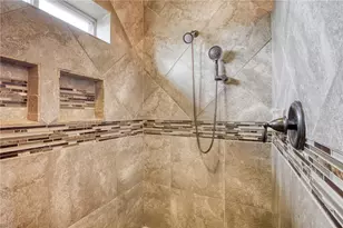 2729 Sanctuary Dr, Bullhead City, AZ 86442 - Photo 26