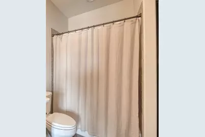 2729 Sanctuary Drive, Bullhead City, AZ 86442 - Photo 32