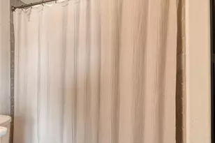 2729 Sanctuary Dr, Bullhead City, AZ 86442 - Photo 32