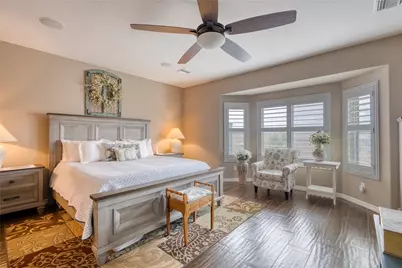 2729 Sanctuary Drive, Bullhead City, AZ 86442 - Photo 18