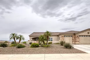 2729 Sanctuary Dr, Bullhead City, AZ 86442 - Photo 4