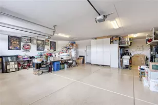 2729 Sanctuary Dr, Bullhead City, AZ 86442 - Photo 48