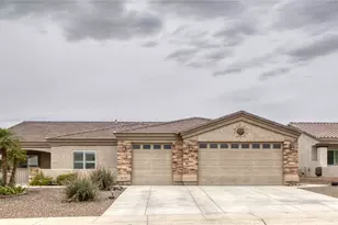 2729 Sanctuary Dr, Bullhead City, AZ 86442 - Photo 2