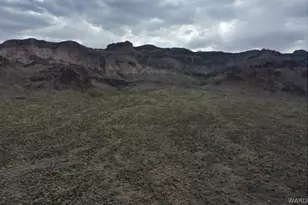 20919104 W Geronimo Dr, Golden Valley, AZ 86413 - Photo 1