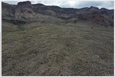 20919104 W Geronimo Drive, Golden Valley, AZ 86413 - Photo 6