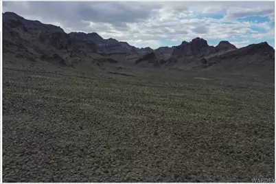 20919104 W Geronimo Drive, Golden Valley, AZ 86413 - Photo 8