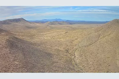 Lot 72 W 20th Street, Dolan Springs, AZ 86441 - Photo 42