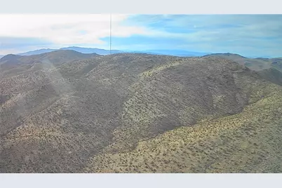 Lot 72 W 20th Street, Dolan Springs, AZ 86441 - Photo 44