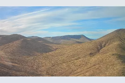 Lot 72 W 20th Street, Dolan Springs, AZ 86441 - Photo 36