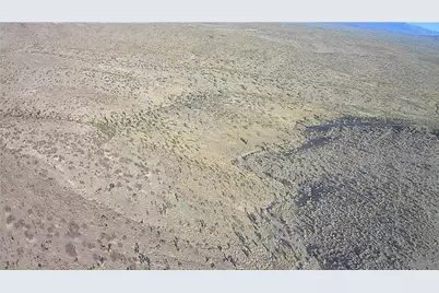 Lot 72 W 20th Street, Dolan Springs, AZ 86441 - Photo 38