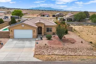 7134 E Stoneaxe Dr, Kingman, AZ 86401 - Photo 66