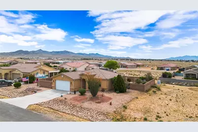 7134 E Stoneaxe Drive, Kingman, AZ 86401 - Photo 68