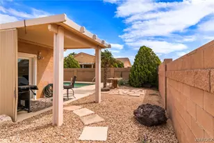 7134 E Stoneaxe Dr, Kingman, AZ 86401 - Photo 50
