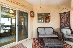 7134 E Stoneaxe Dr, Kingman, AZ 86401 - Photo 38