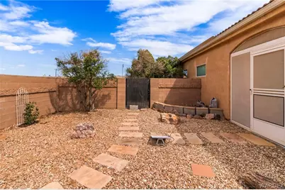 7134 E Stoneaxe Drive, Kingman, AZ 86401 - Photo 44