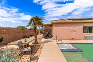 7134 E Stoneaxe Dr, Kingman, AZ 86401 - Photo 56