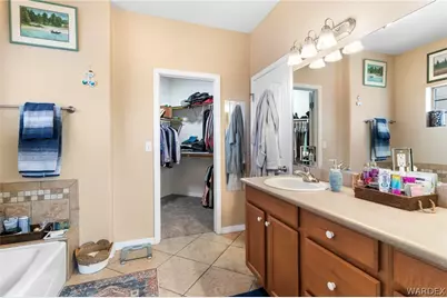 7134 E Stoneaxe Drive, Kingman, AZ 86401 - Photo 34