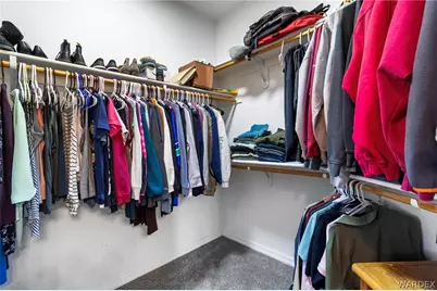 7134 E Stoneaxe Drive, Kingman, AZ 86401 - Photo 34