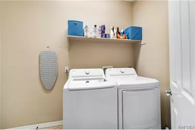 7134 E Stoneaxe Drive, Kingman, AZ 86401 - Photo 36