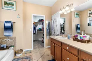 7134 E Stoneaxe Dr, Kingman, AZ 86401 - Photo 34