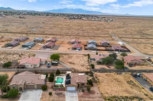7134 E Stoneaxe Dr, Kingman, AZ 86401 - Photo 70