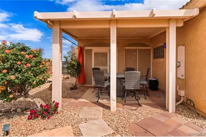7134 E Stoneaxe Drive, Kingman, AZ 86401 - Photo 46
